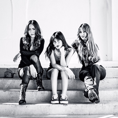 Cover du single Porlelain de Flailing Idiots